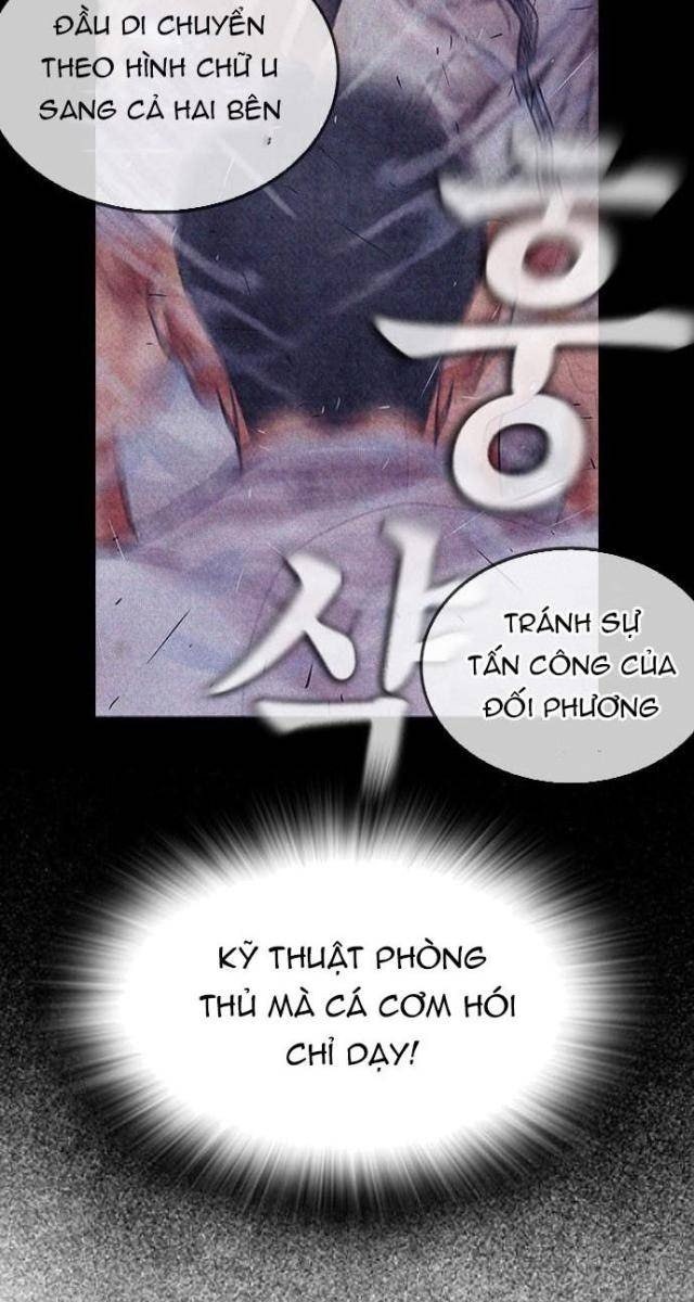 Bố Vạn Năng - Page 112