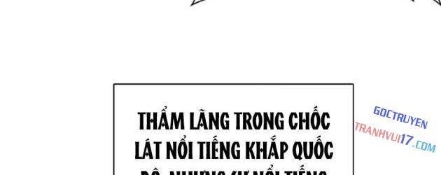 Chàng Rể Mạnh Nhất Lịch Sử - Page 30
