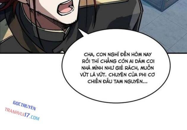 Bắt Đầu Từ Cửu Đầu Điểu - Page 53