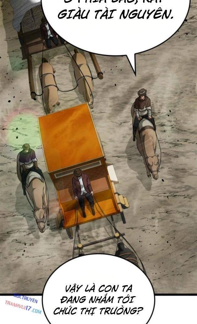 Nhà Vô Địch Kalli - Page 68