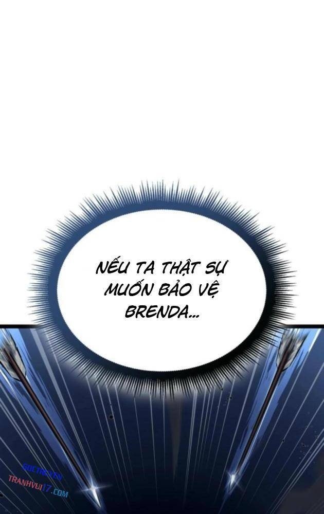 Nhà Vô Địch Kalli - Page 147