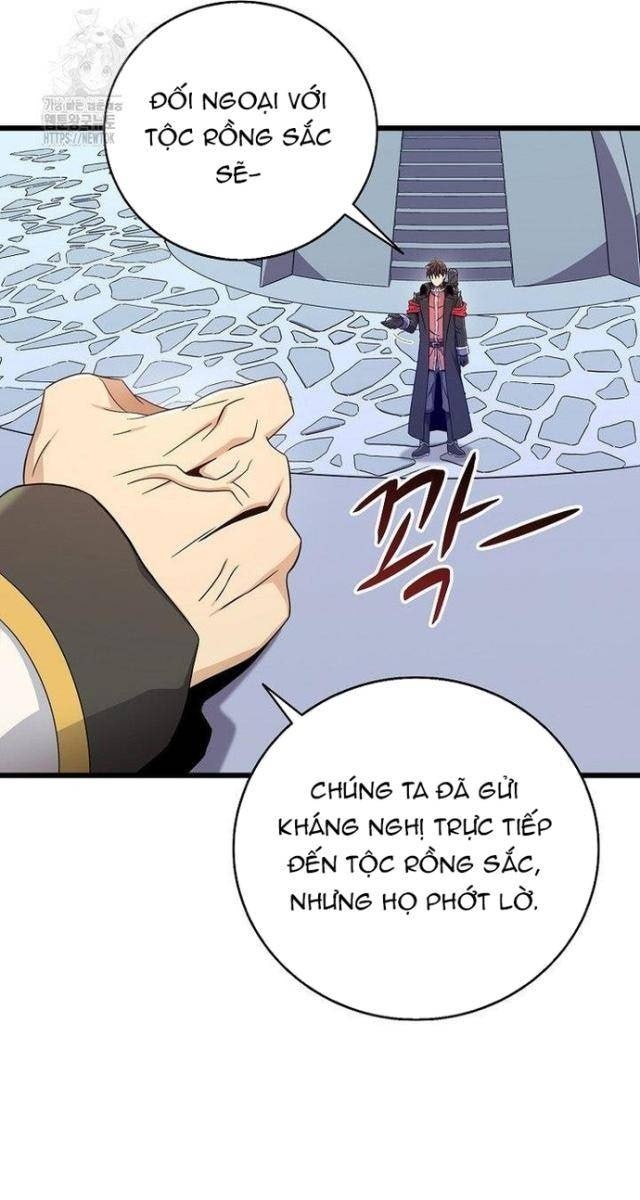Xạ Thủ Đạn Ma - Page 54