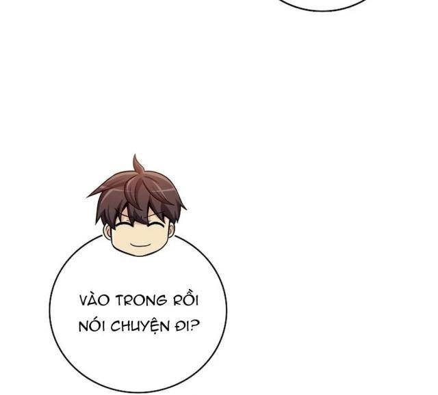 Xạ Thủ Đạn Ma - Page 34