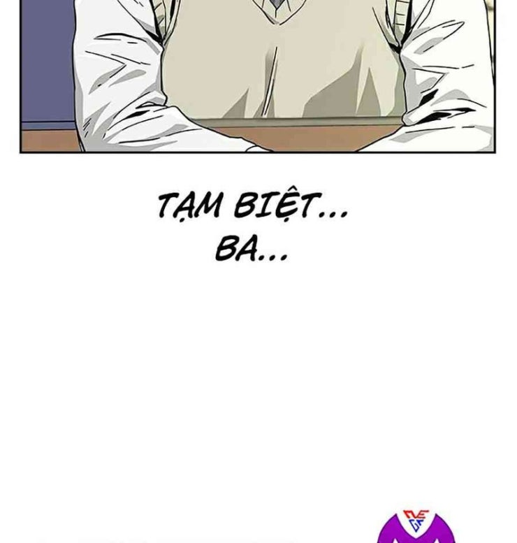 Để Có Thể Sống Sót - Page 106