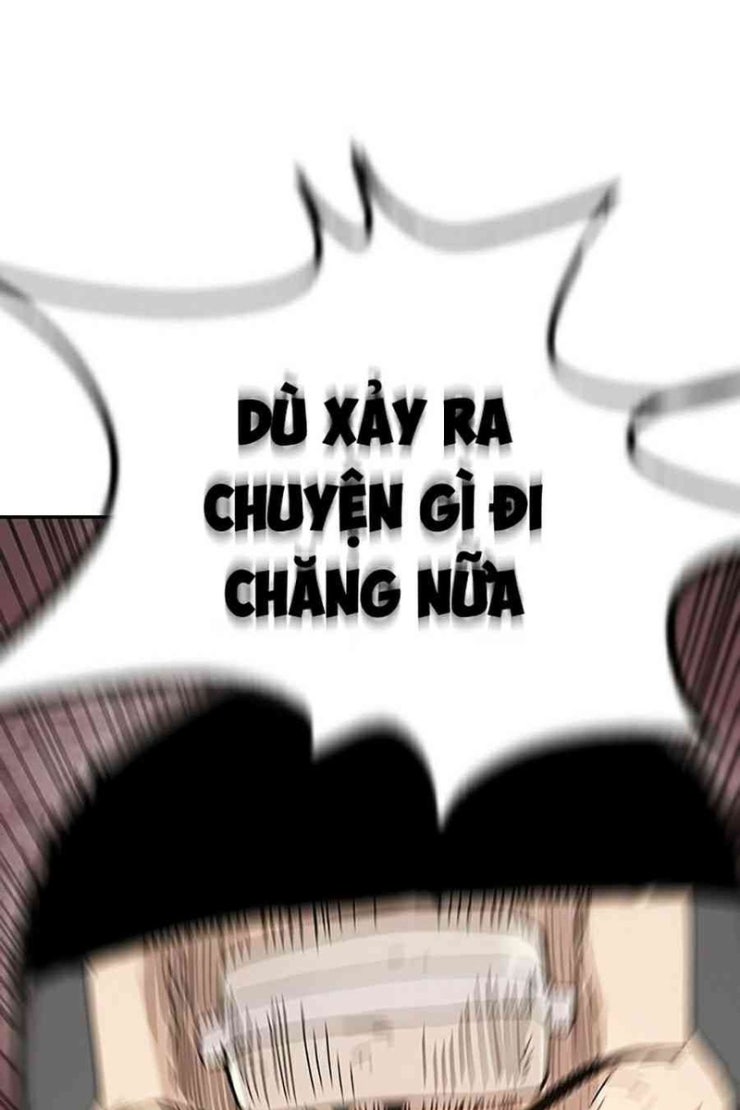 Để Có Thể Sống Sót - Page 133