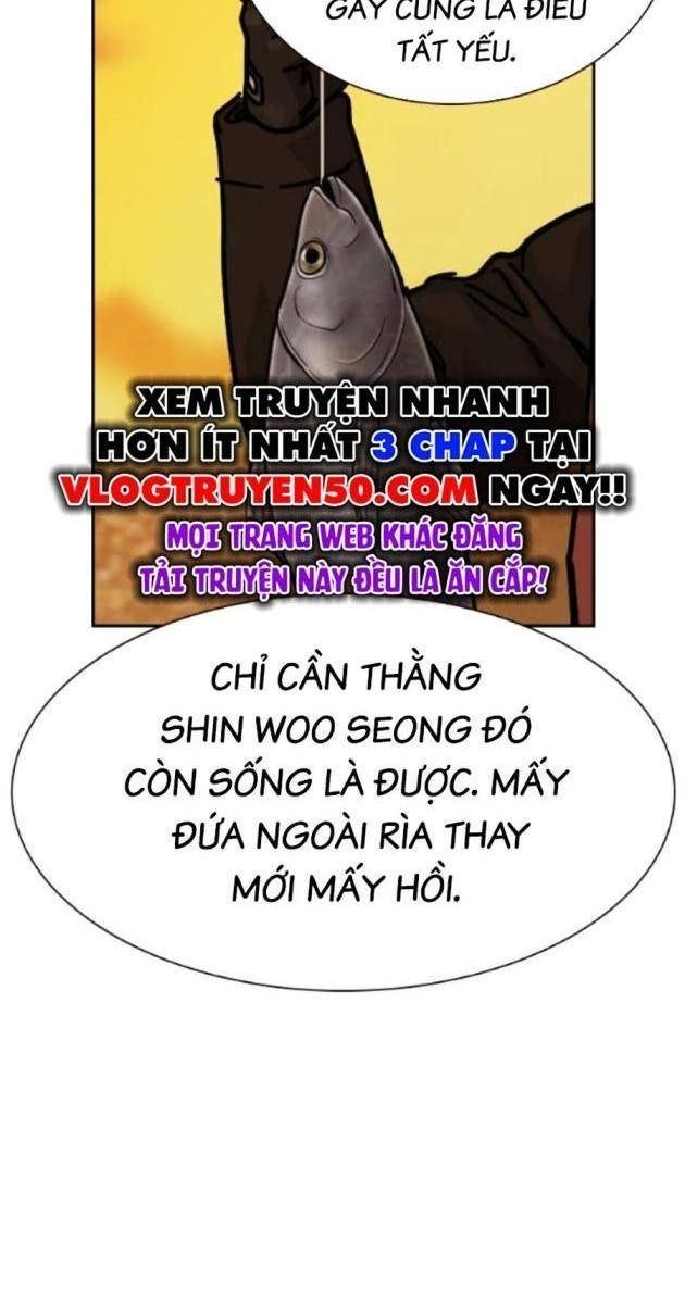Để Có Thể Sống Sót - Page 120