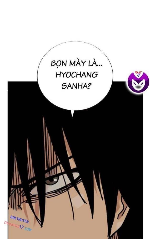 Để Có Thể Sống Sót - Page 122