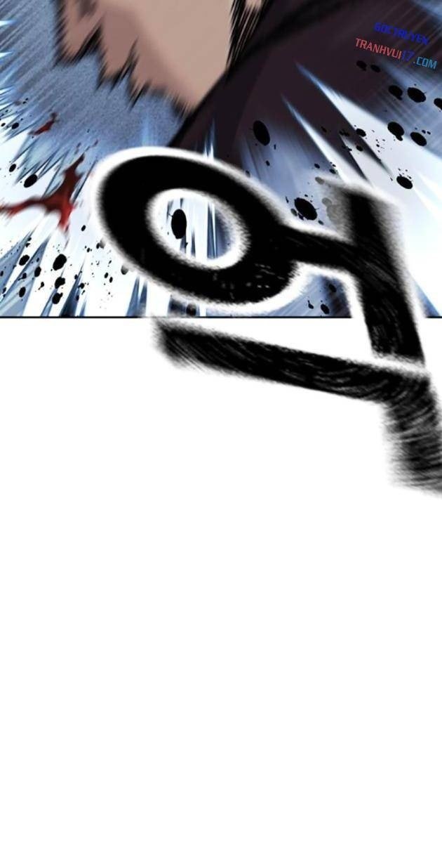Để Có Thể Sống Sót - Page 208