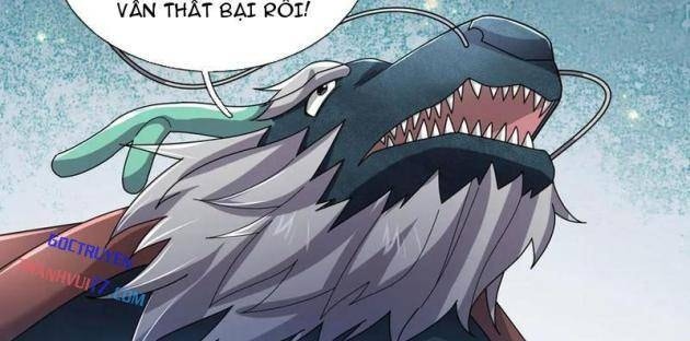 Ngủ Say Vạn Cổ: Xuất Thế Tung Hoành Chư Thiên - Page 38