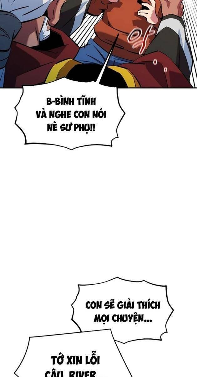 Đi Săn Tự Động Bằng Phân Thân - Page 16