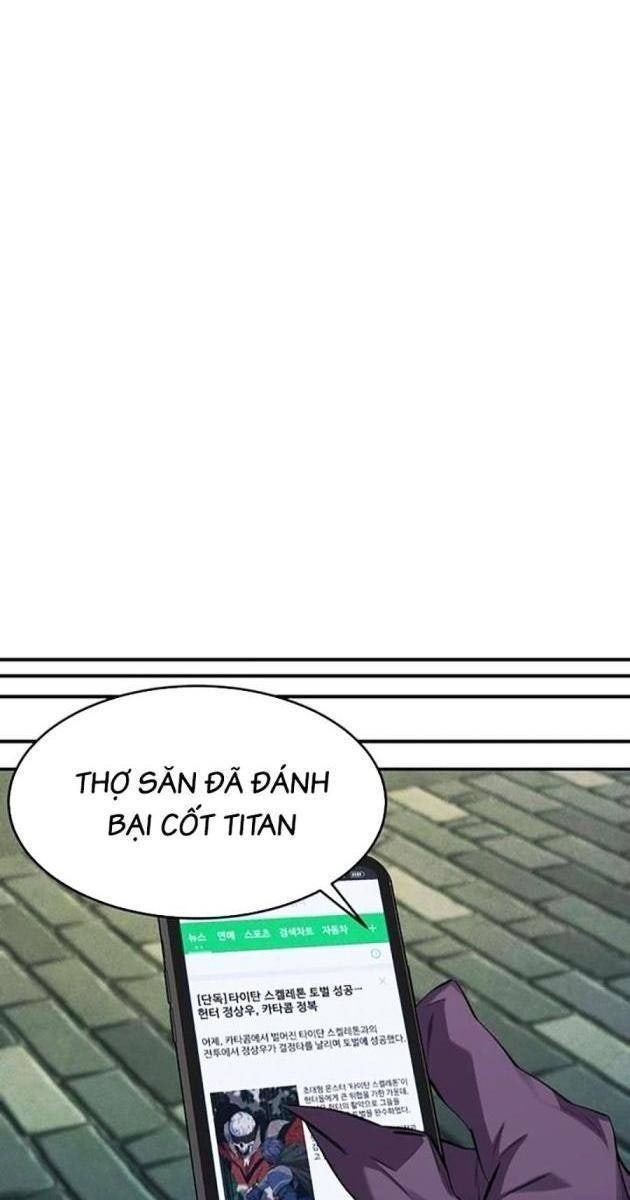 Đi Săn Tự Động Bằng Phân Thân - Page 55