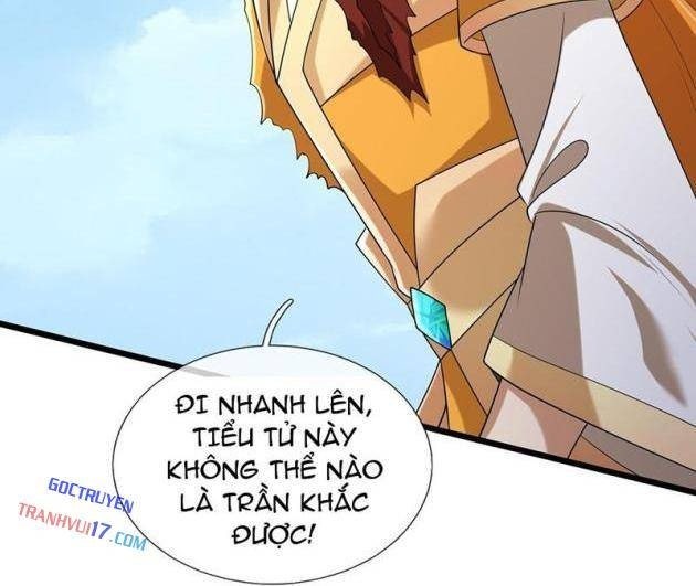 Ta Có Thể Rút Ra Vô Hạn Vật Phẩm - Page 46