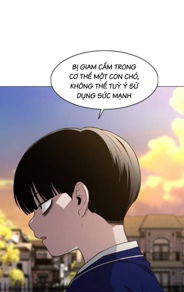 Chước Đao - Page 34