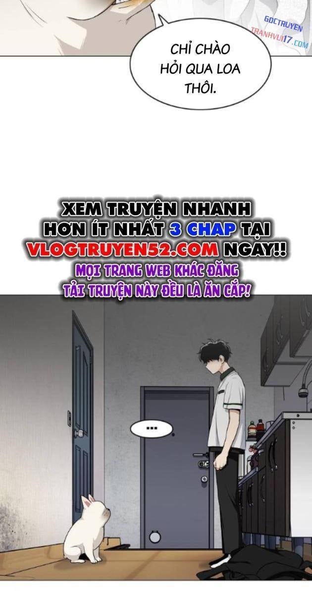 Chước Đao - Page 91