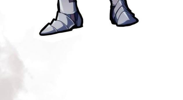 Hãy Hành Động Như Một Boss Đi Ngài Mr Devourer - Page 55