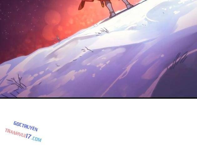 Hãy Hành Động Như Một Boss Đi Ngài Mr Devourer - Page 63