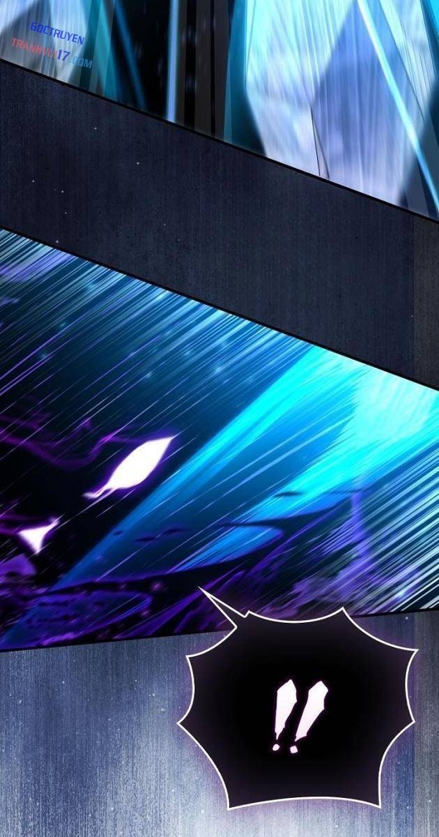 Đại Phản Diện Khao Khát Được Sống - Page 63