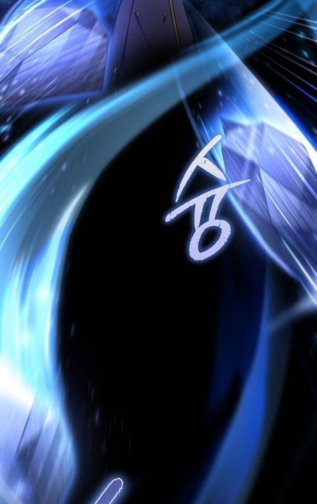 Đại Phản Diện Khao Khát Được Sống - Page 75