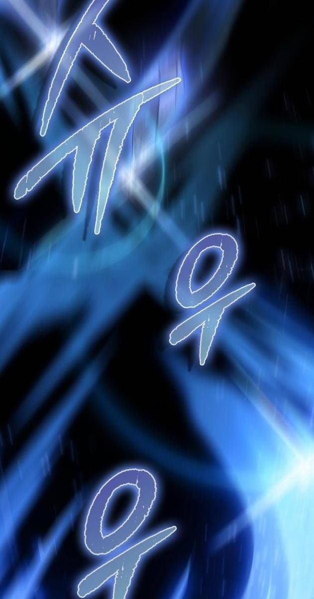 Đại Phản Diện Khao Khát Được Sống - Page 76