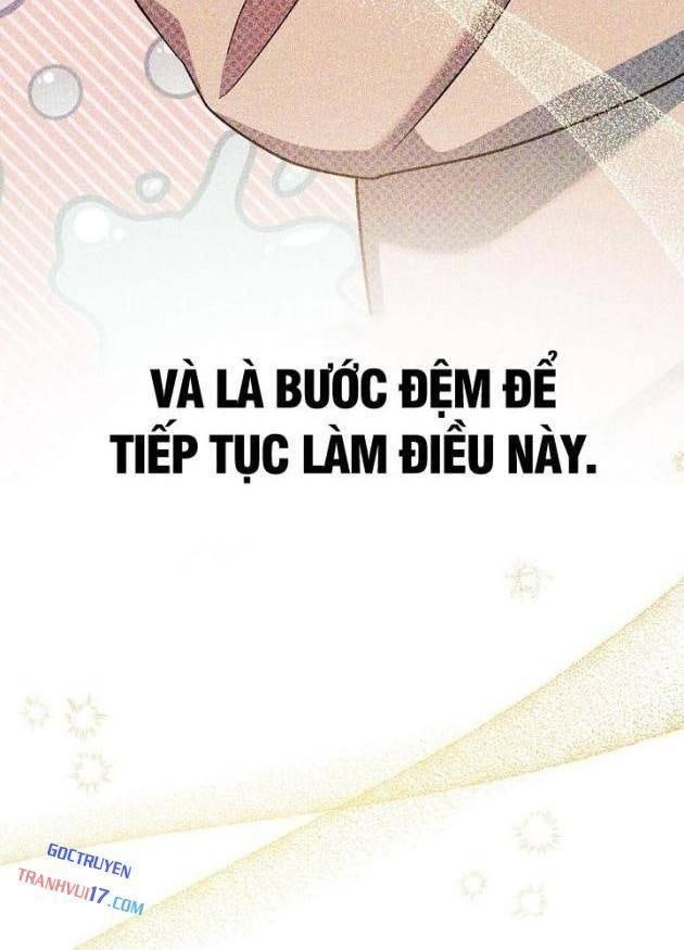 Stream Của Cung Thủ Thiên Tài - Page 36