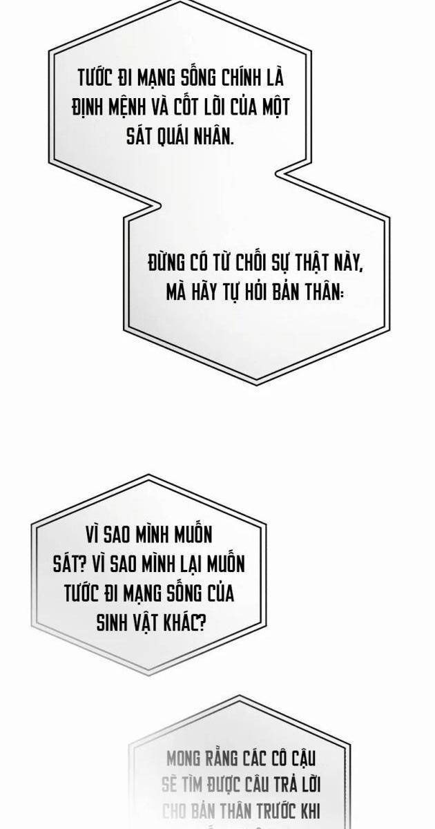 Support Gánh Cả Thế Giới - Page 43