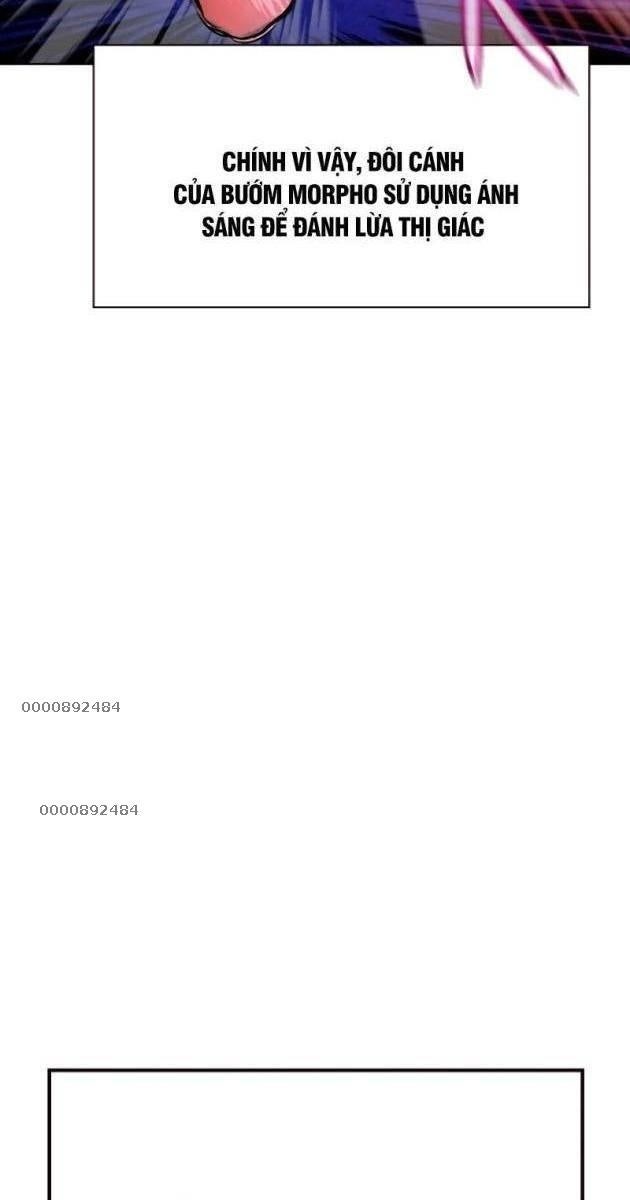 Đại Chiến Người Và Trùng - Page 41