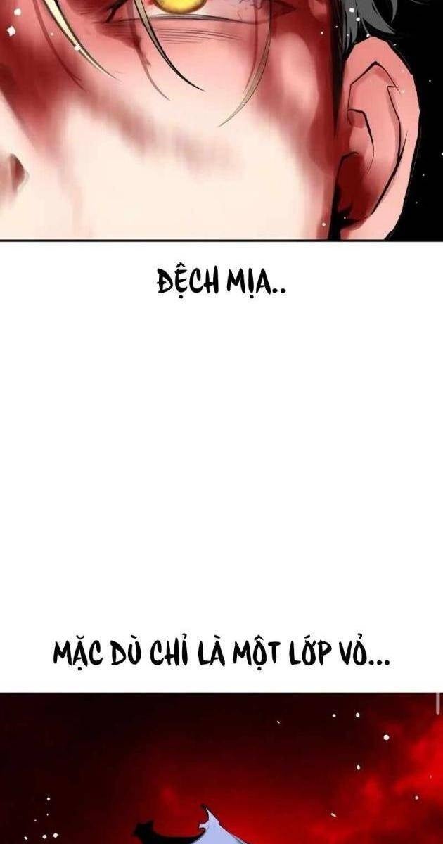 Đại Chiến Người Và Trùng - Page 90