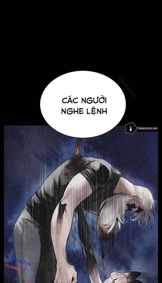 Đại Chiến Người Và Trùng - Page 144