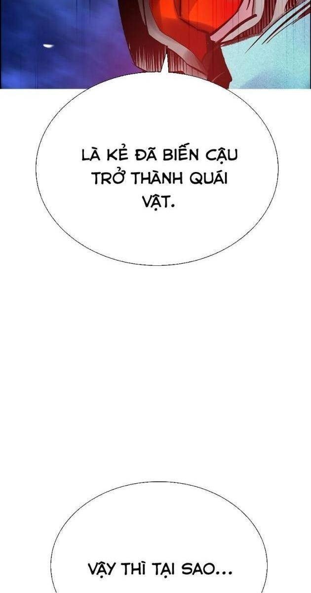 Đại Chiến Người Và Trùng - Page 39