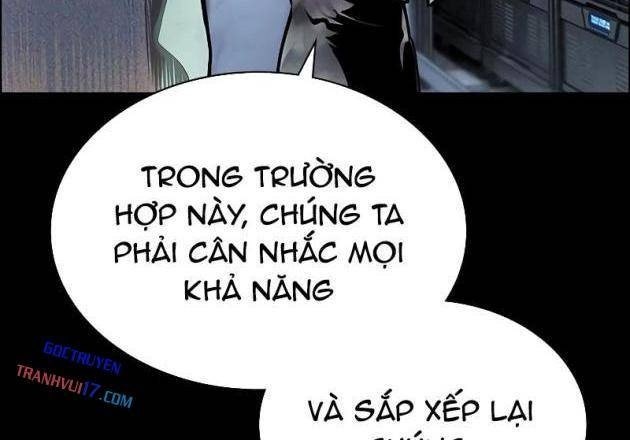 Đại Chiến Người Và Trùng - Page 102