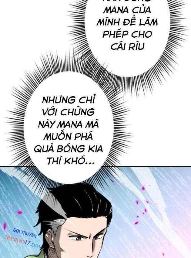 Chinh Phục Hầm Ngục Bằng Sao Chép Và Dán - Page 60