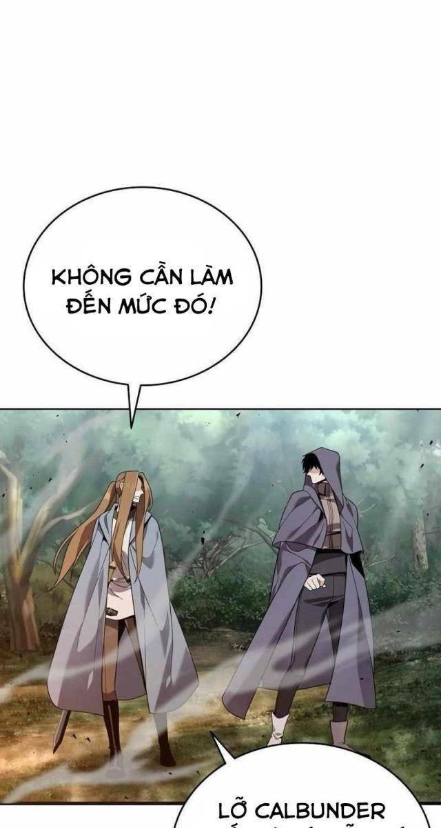 Học Viên Trở Thành Nhà Tiên Tri?! - Page 70