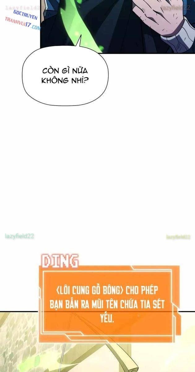 Sinh Tồn Giả Tối Cường - Page 100