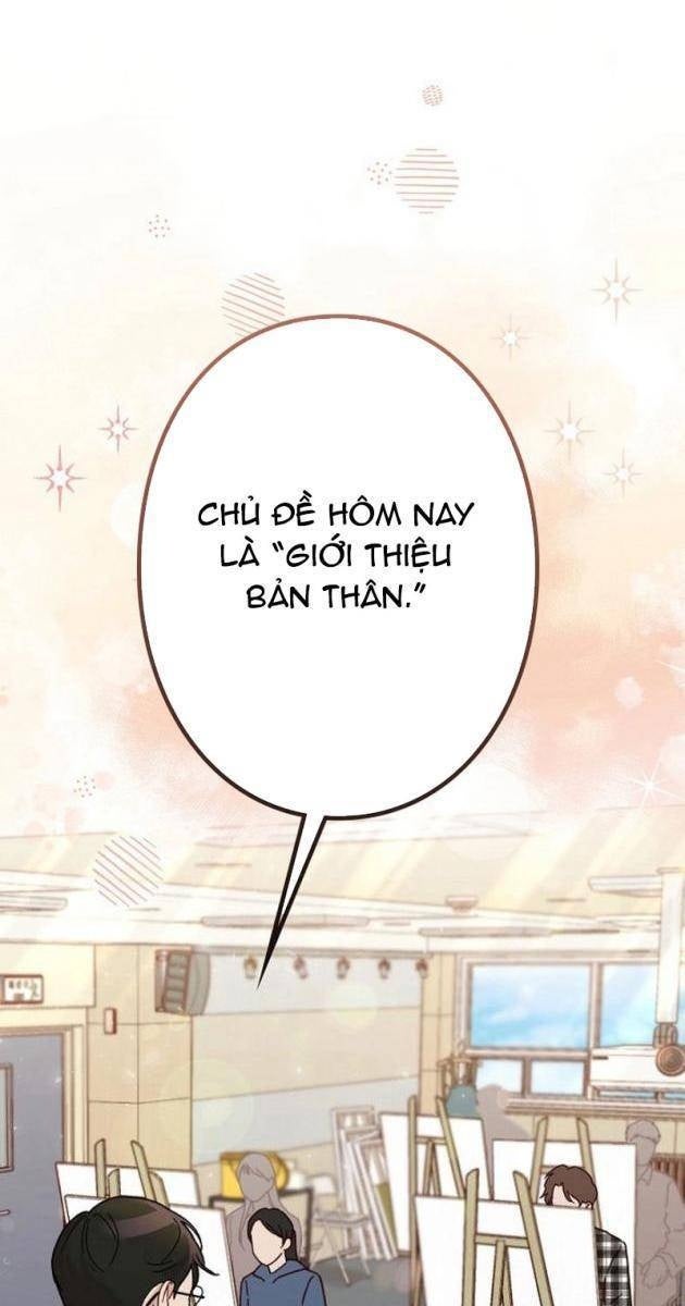 Sự Tái Sinh Của Nhà Thiết Kế Tài Ba - Page 1