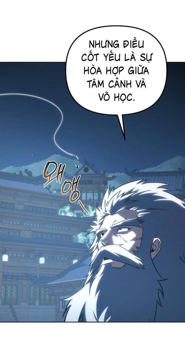 Chuyển Thế Ma Thần Ký - Page 122