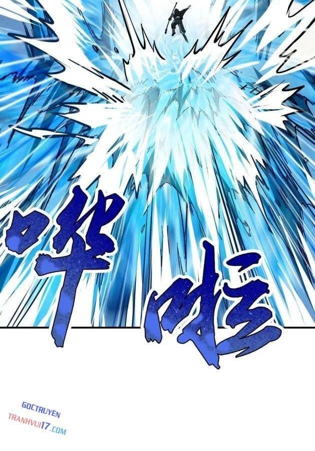 Bắt Đầu Từ Cửu Đầu Điểu - Page 14