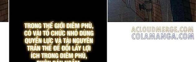 Bắt Đầu Từ Cửu Đầu Điểu - Page 66