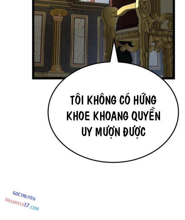 Nhà Vô Địch Kalli - Page 155