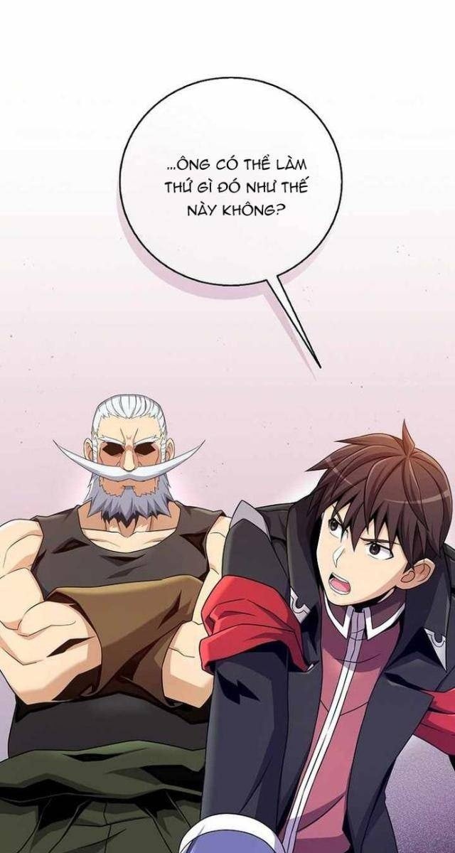 Xạ Thủ Đạn Ma - Page 35