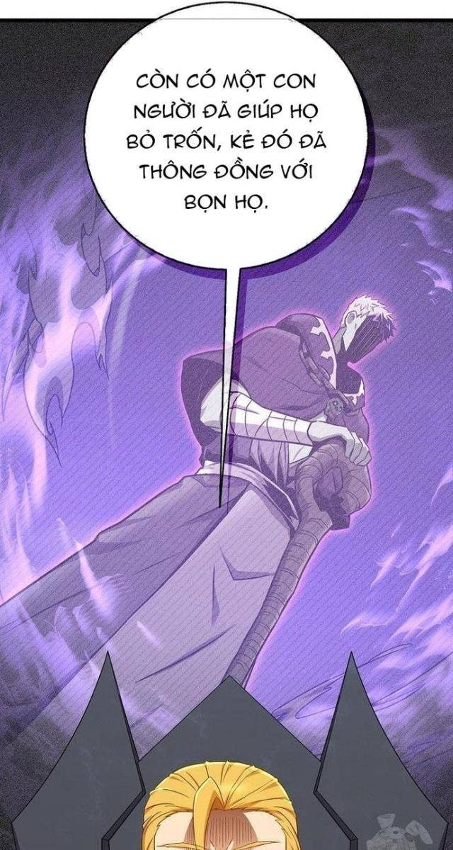 Xạ Thủ Đạn Ma - Page 16