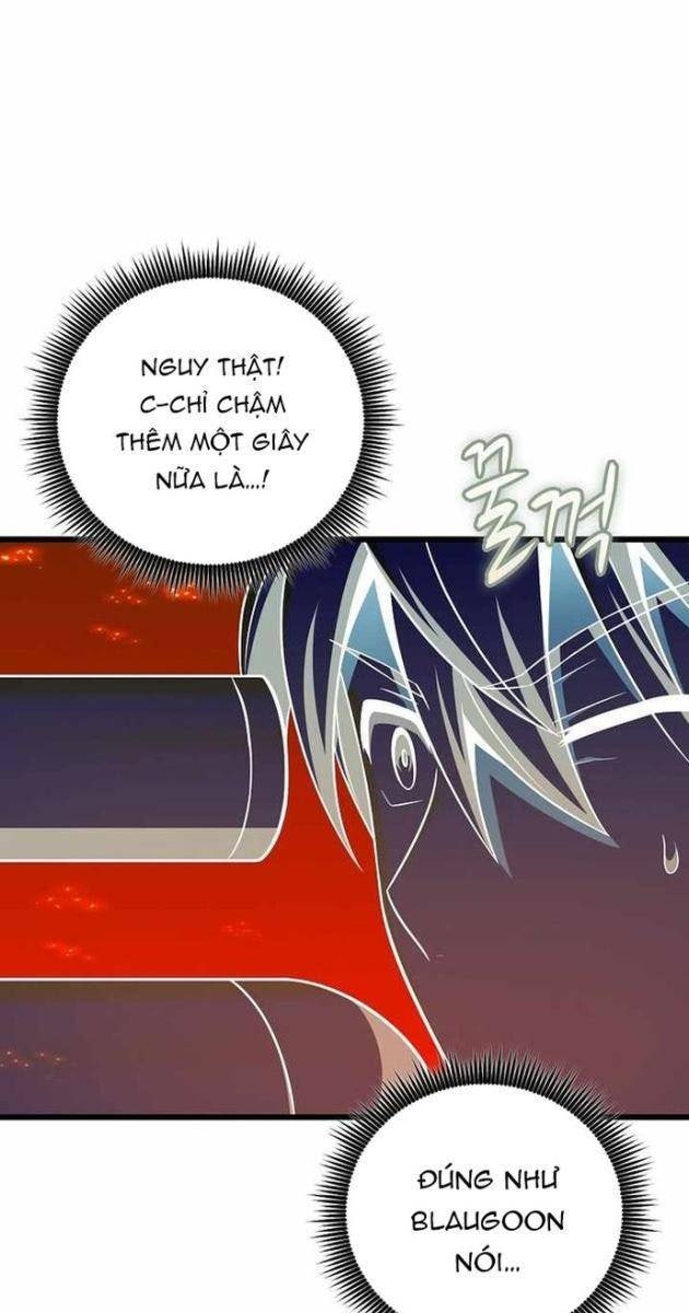 Xạ Thủ Đạn Ma - Page 68