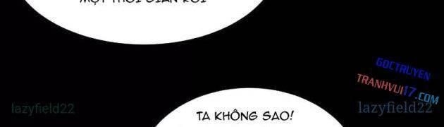 Thần Trò Chơi Dục Vọng - Page 36