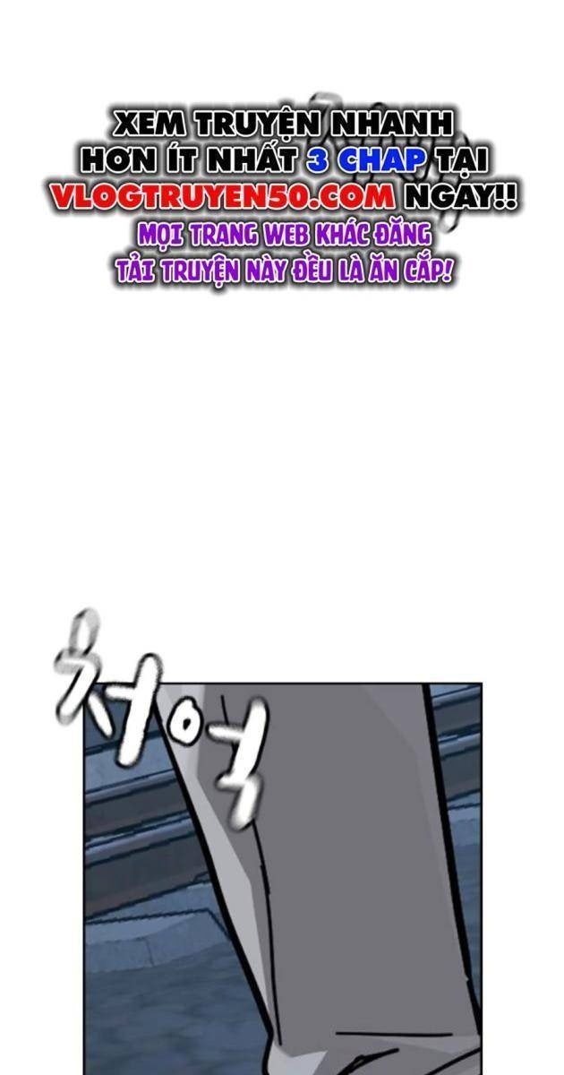 Để Có Thể Sống Sót - Page 193