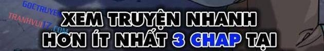 Để Có Thể Sống Sót - Page 264