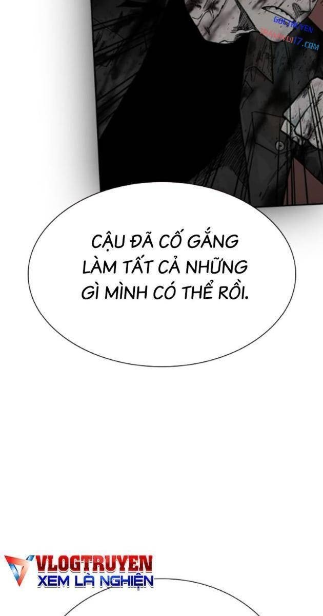 Để Có Thể Sống Sót - Page 19