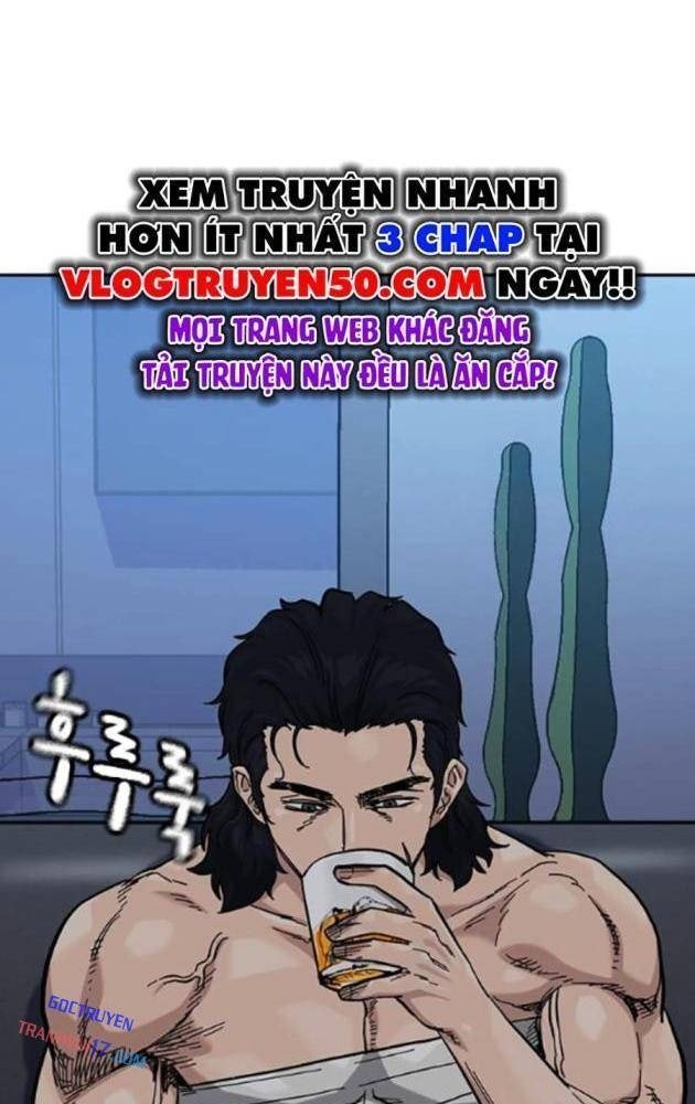 Để Có Thể Sống Sót - Page 46