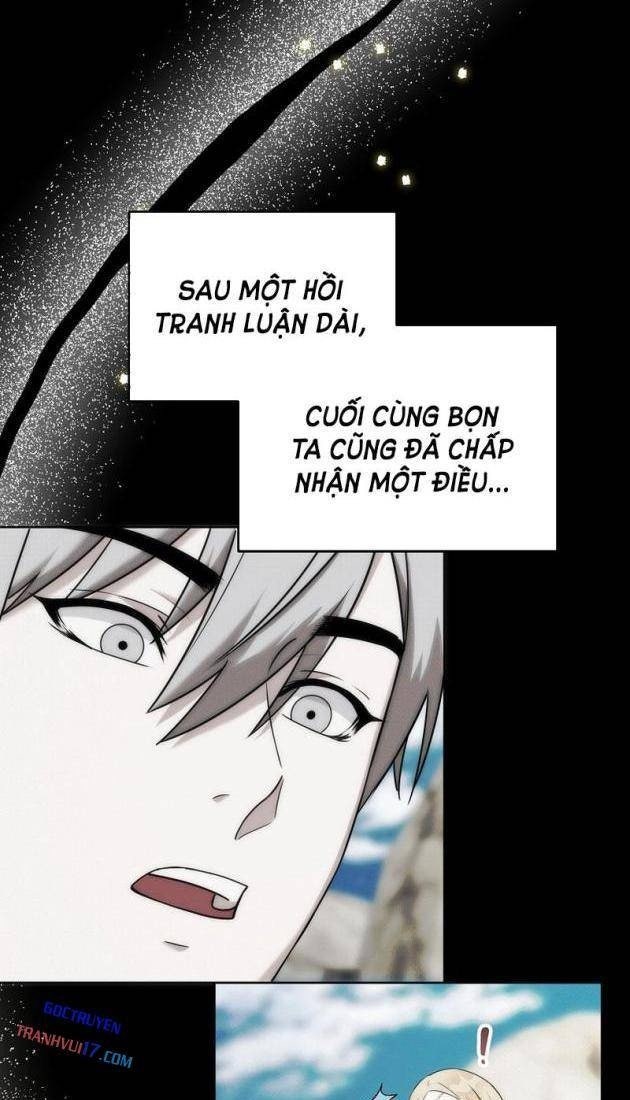 Trở Thành Man Di Ở Thế Giới Fantasy - Page 50