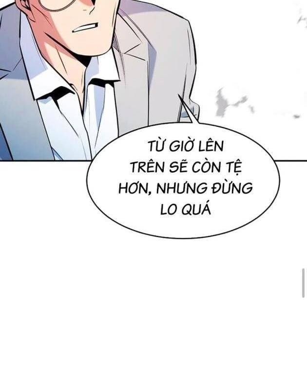 Đi Săn Tự Động Bằng Phân Thân - Page 88