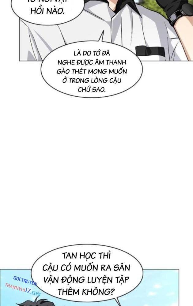 Chước Đao - Page 94
