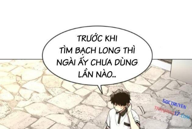 Chước Đao - Page 40